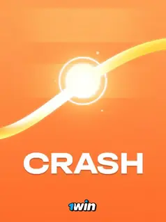 Crash